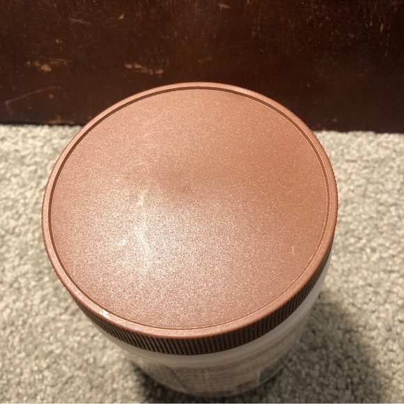 Queen Helene MARULA Face + Body Cream, Protects & Renews, Age-Defying, 15oz - Picture 5 of 8